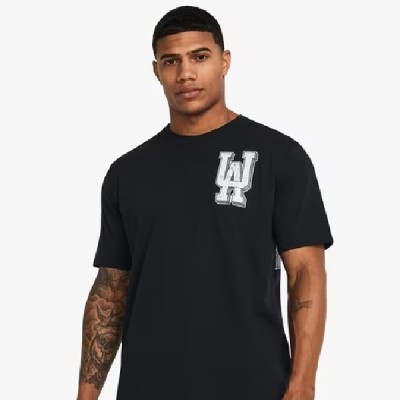 Chrome T-Shirts