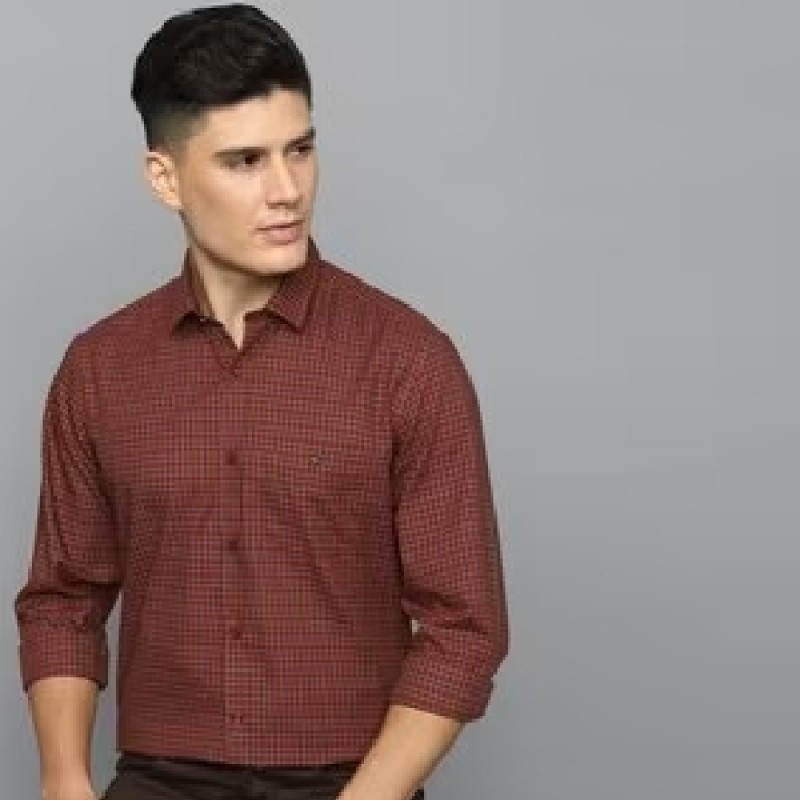 Office Shirts